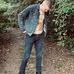 Lee Garris - Facebook