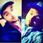Lee Garris - @cl_garris - Instagram