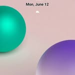 Lee Garris - @lee.garris.31 - Instagram