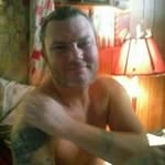 Lee Garris - @clarencegarris84 - Instagram