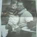 Lee Garris - Facebook