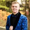 Lee Garris - @thelordbumbum742 - TikTok