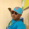 Lee Garrison821 - @leegarrison62 - TikTok