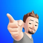 Lee Garrison - @garrisonterrylee - Instagram