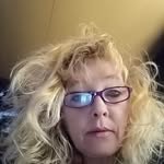Lee Garrison - @lee.garrison.779 - Instagram