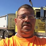 Lee Garrison - @lee.garrison.336 - Instagram