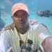 Lee Garrison - Facebook