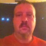 Lee Garrison - @leegarrison1 - Instagram