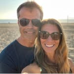 Lee Garrison - @lee_garrison_jr - Instagram