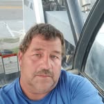 Lee Garrison - @leegarrison1973 - Instagram