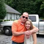 Lee Garrison - @lee.garrison.98 - Instagram