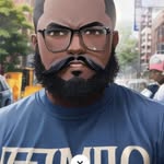 Lee Garrison - @leegarrison62 - Instagram