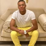 Lee garrison - @leemgarrison21 - Instagram