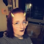 Lee Garrison - @leegarrison321 - Instagram