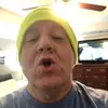 Lee Garrison - @leebasegarrison - TikTok