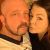 Lee Garrison - @lee.garrison - TikTok