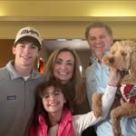 Lee Garrison - @leebirdgarrison - Instagram