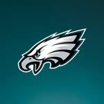Lee Garrison - @leegarrison5 - Instagram