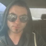 Lee Garrison - @leegarrison8 - Instagram