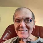 Lee Garrison - @leegarrison839 - Instagram