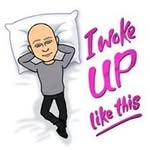 Lee Garrison Jr - @lee.garrisonjr - Instagram