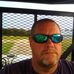 Lee Garriss - Facebook