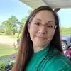 leeangarris - @leeangarris - TikTok