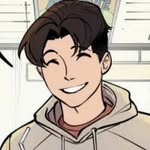 @leegarrison598 - Instagram