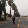 LeeGarrison - @leegarrison7 - TikTok