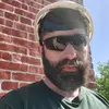 lee@garrisonroofing - @garrisonroofing - TikTok