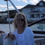 LG - @leegarris - Instagram