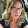 Michelle Lee Garriso - @michelleleegarris - TikTok