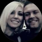 Amanda Lee Garrity - @mandylee.6619 - Instagram