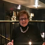 Kathleen Garrity - @kathleen.garrity.58 - Instagram