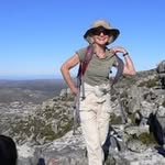 Kathleen Garrity - @kathleen.may.garrity - Instagram
