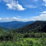 Kathleen Garrity Frits - @kathleen.garrity.frits - Instagram