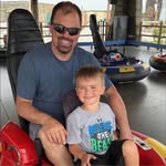 Lee Garrity - @garrity.lee - Instagram