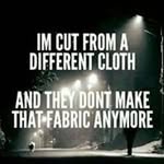 Lee Garrity - @leegarrity - Instagram
