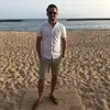 Lee Garrity - @leegarrity - TikTok