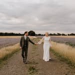 Lee Garrity - @leeg15 - Instagram