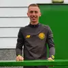 Lee McGarrity - @lee.mcgarrity - TikTok