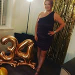 Leeanne Garrity - @leeannegarrity16 - Instagram