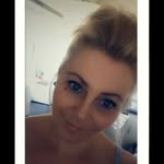 Leeanne Garrity - @leeannegarrity - Instagram