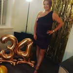 Leeanne Garrity - @garrityleeanne - Instagram