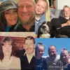 leegarritynew - @leegarritynew - TikTok