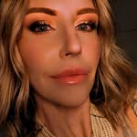 Mandy Lee Garrity-Murawski - @luxelilthings444 - Instagram