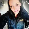 Shana-lee Garrity - @shana-leegarrity - TikTok