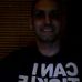 Lee Garrod - Facebook