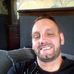 Lee Garrod - Facebook