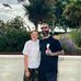 Lee Garrod - Facebook